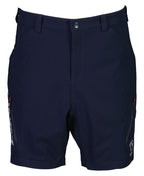 Line 7 Ocean Crew Short - Navy