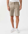 RMW Nicholson Short