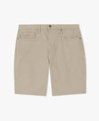 RMW Nicholson Short - Buckskin