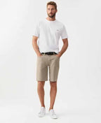 RMW Nicholson Short - Buckskin