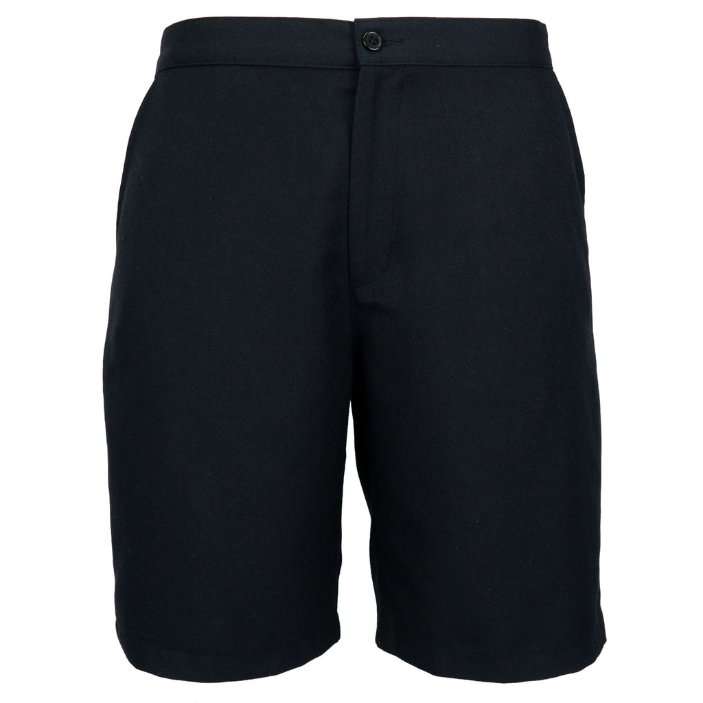 Northcote College Shorts