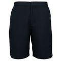 Northcote College Shorts