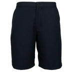 Northcote College Shorts