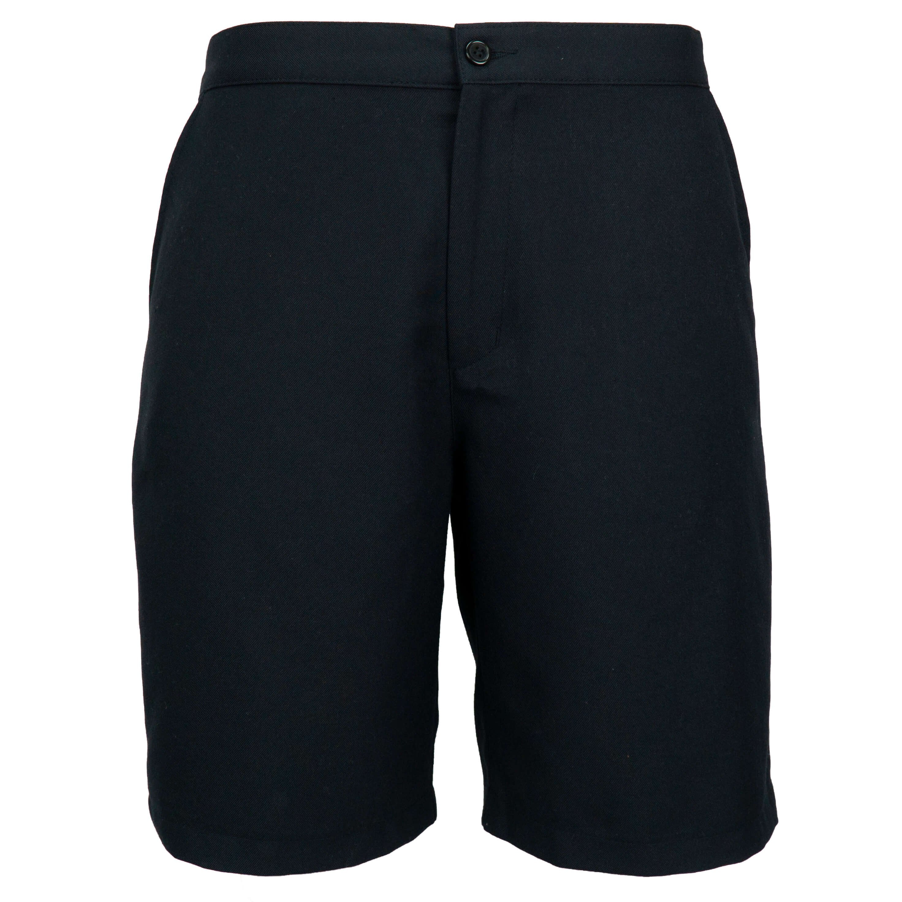 Northcote College Shorts