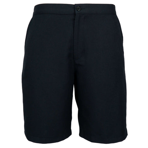 Northcote College Shorts