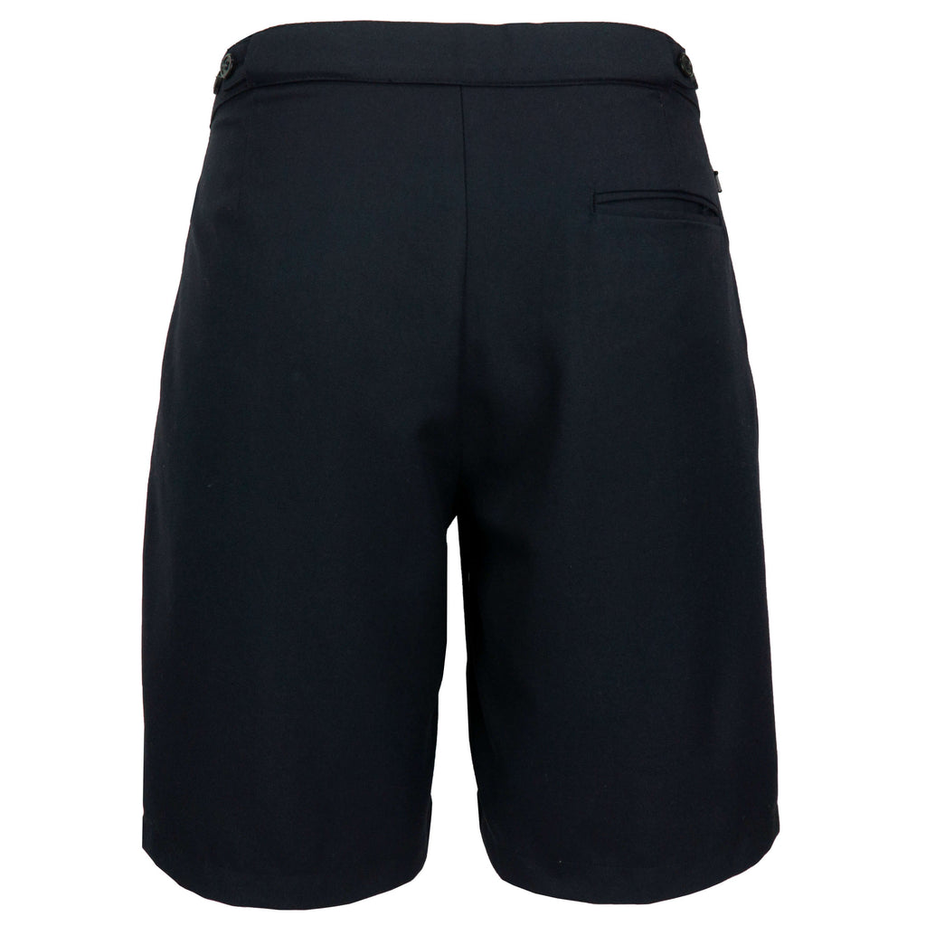 Northcote College Shorts