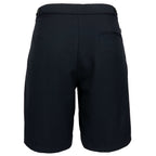 Northcote College Shorts