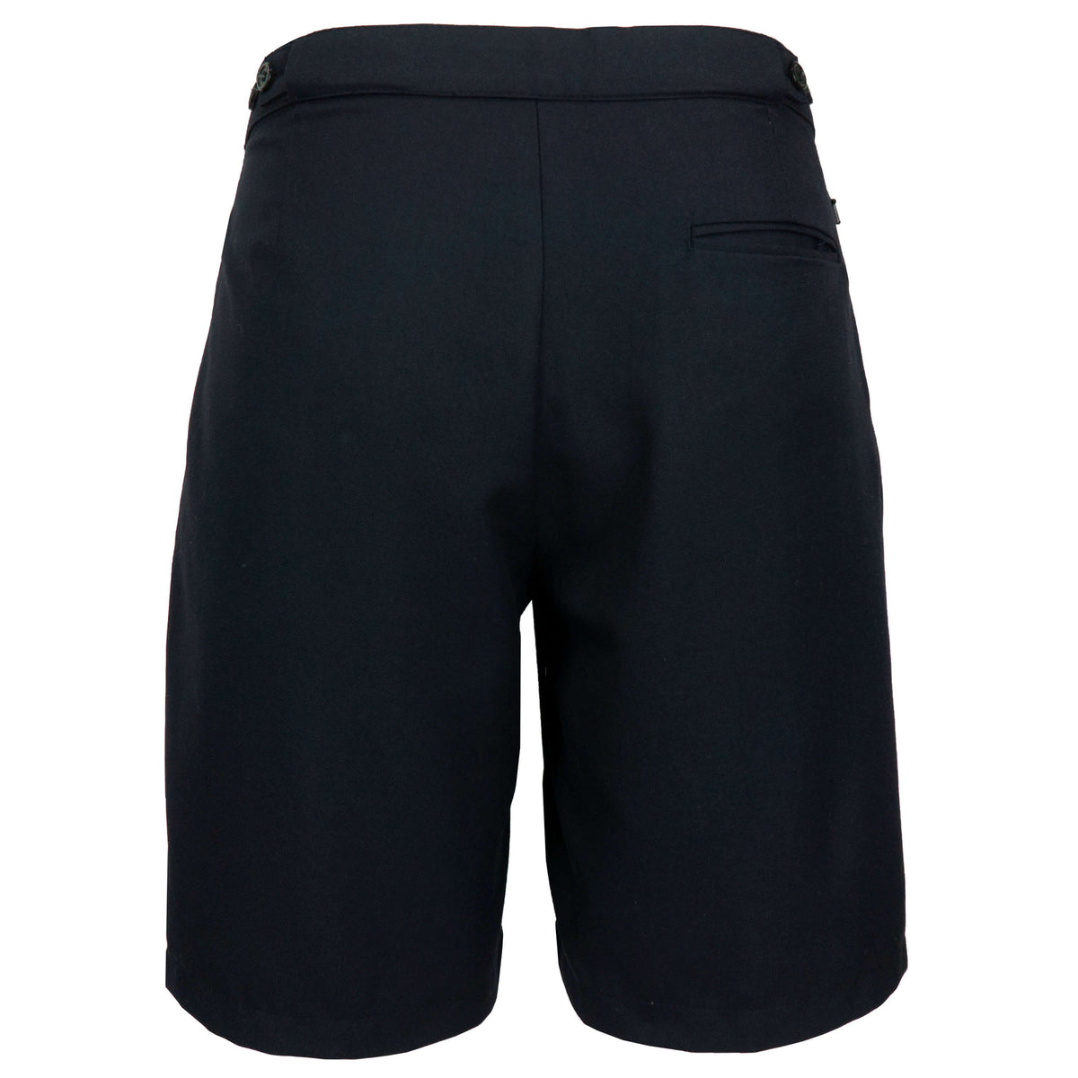 Northcote College Shorts