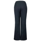 Northcote College Tailored Trousers