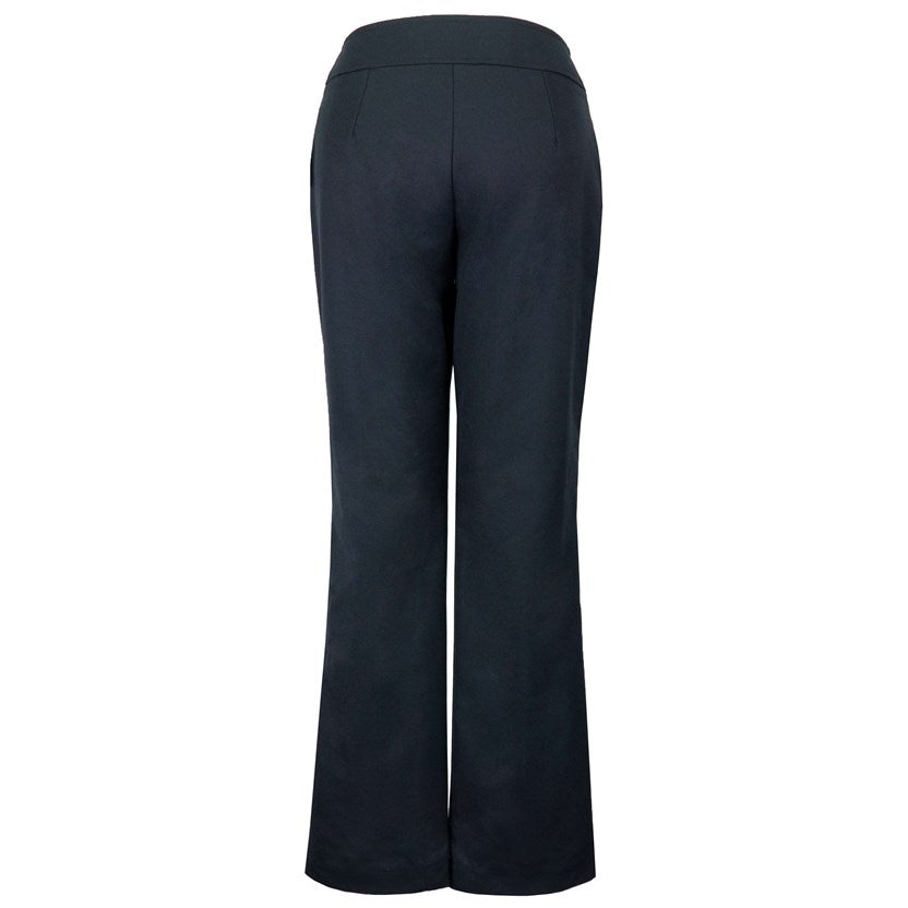 Northcote College Tailored Trousers