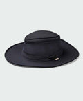 Tilley Airflo Broad Brim LTM6 - Midnight Navy