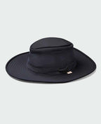 Tilley Airflo Broad Brim LTM6 - Midnight Navy