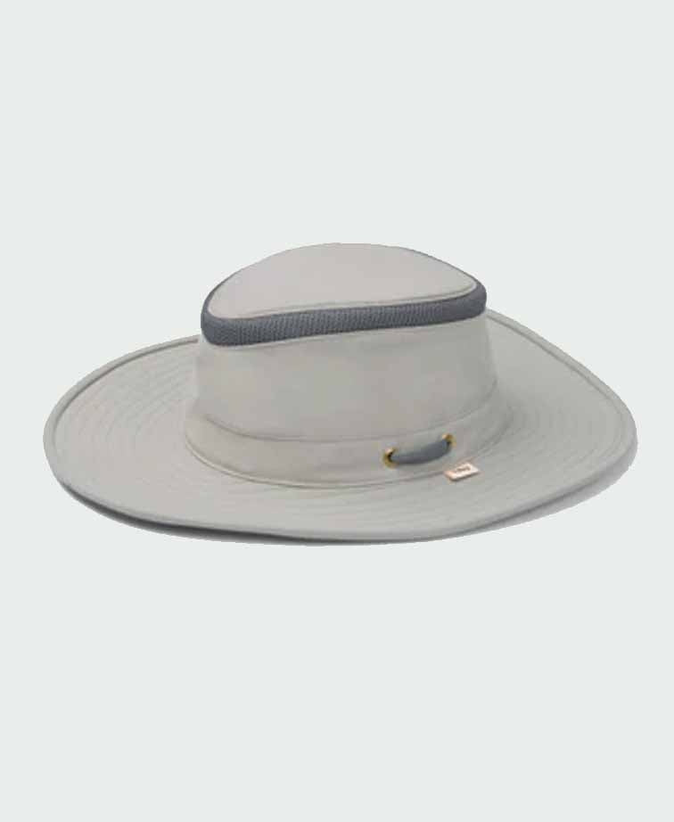 Tilley Airflo Broad Brim LTM6 - Rockface
