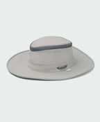Tilley Airflo Broad Brim LTM6 - Rockface