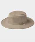 Tilley Airflo Organic T5MO - Khaki