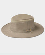 Tilley Airflo Organic T5MO - Khaki