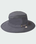 Tilley Airflo Organic T5MO - Grey