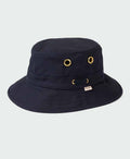 Tilley The Iconic T1 - Dark Navy