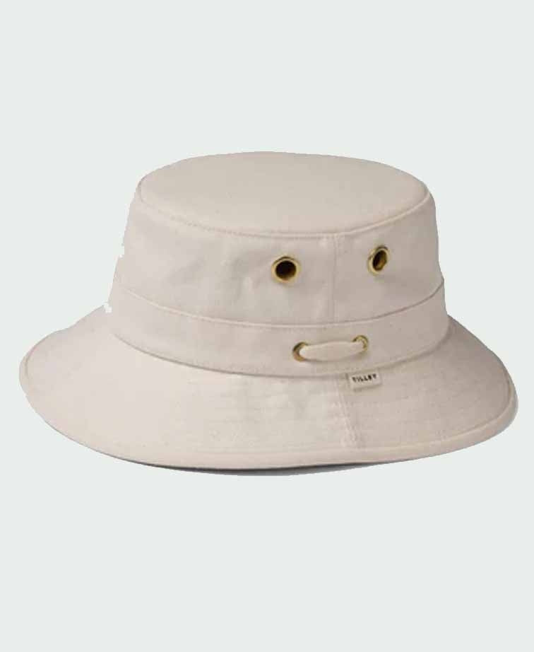 Tilley The Iconic T1 - Natural