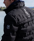 Line 7 Ballast Insulated Down Jacket