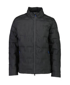Line 7 Ballast Insulated Down Jacket