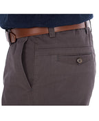 Bob Spears Pants Active Waist - Wolf