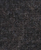 Noble Wilde Womens North Cape - Charcoal