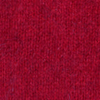 Noble Wilde Womens Honeycomb Jacket - Poppy
