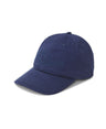 RMW Script Cap