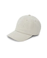 RMW Script Cap