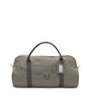 RMW Nanga Canvas Bag