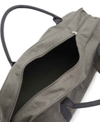 RMW Nanga Canvas Bag - Grey