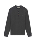 RMW Croyden Henley