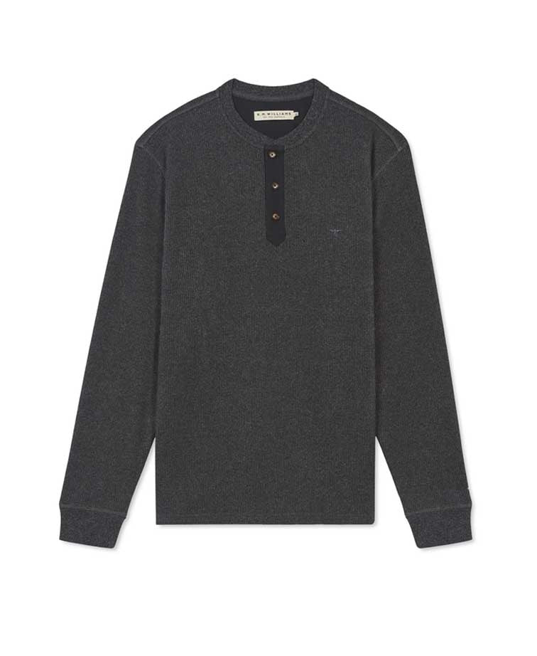 RMW Croyden Henley