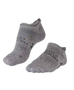 Falke Sock Hidden Cool - White Ash