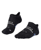 Falke Sock Hidden Cool - Black