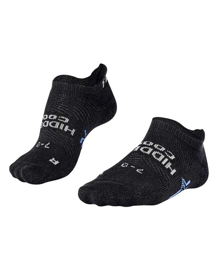 Falke Sock Hidden Cool - Black