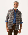 RMW Bourke Workshirt
