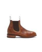 RMW Comfort Craftsman - Tan