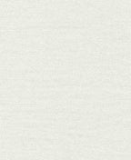 Bay Road Merino Womens Turtle Neck - Winter White