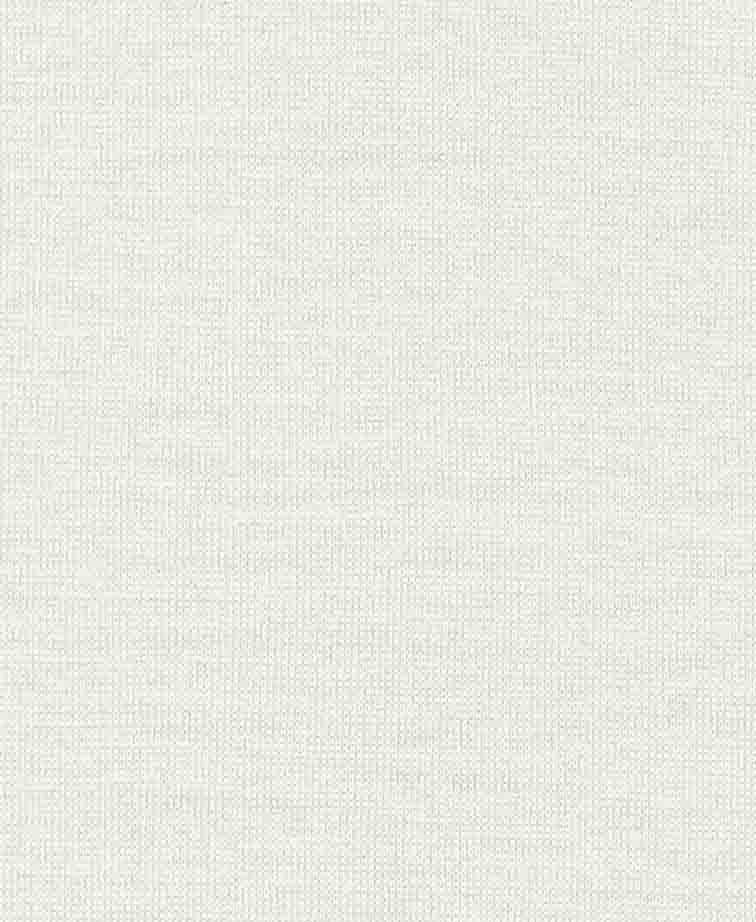 Bay Road Merino Womens Turtle Neck - Winter White