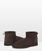 Koalabi Classic Mini - Chocolate