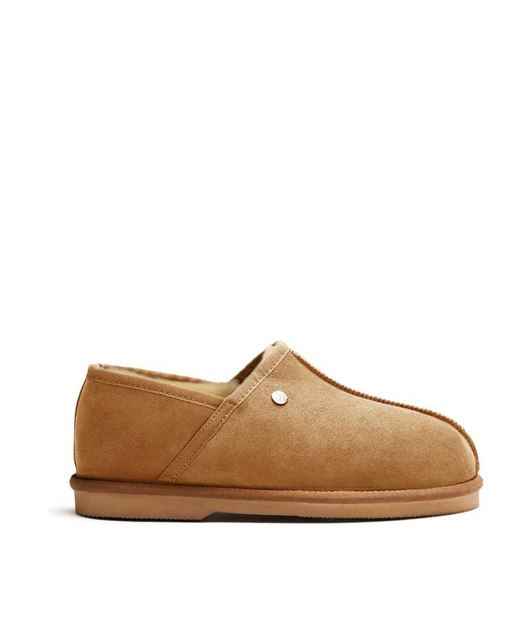 Jumbo Ugg Noosa - Chestnut