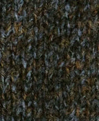 Noble Wilde Scarf - Moraine