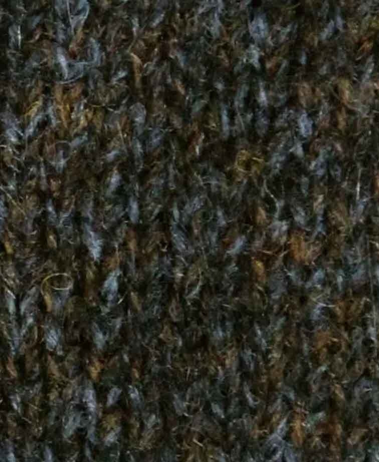 Noble Wilde Scarf - Moraine