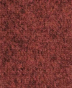 Noble Wilde Merino Possum Beanie - Peach