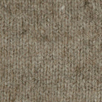 Noble Wilde Gloves Fingerless - Oyster