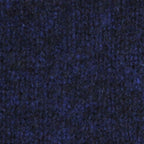 Noble Wilde Merino Possum Socks - Maritime