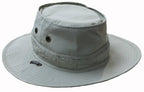 Hills Hats The Optimum - Khaki