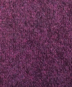 Noble Wilde Womens Crossover - Twilight